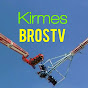 Kirmes BrosTV