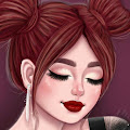 Artist Thumbnail