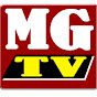 MGTV