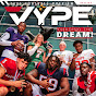 VYPE