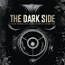 logo DARK SIDE