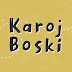 Karoj Boski