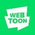 logo LINE WEBTOON INDONESIA