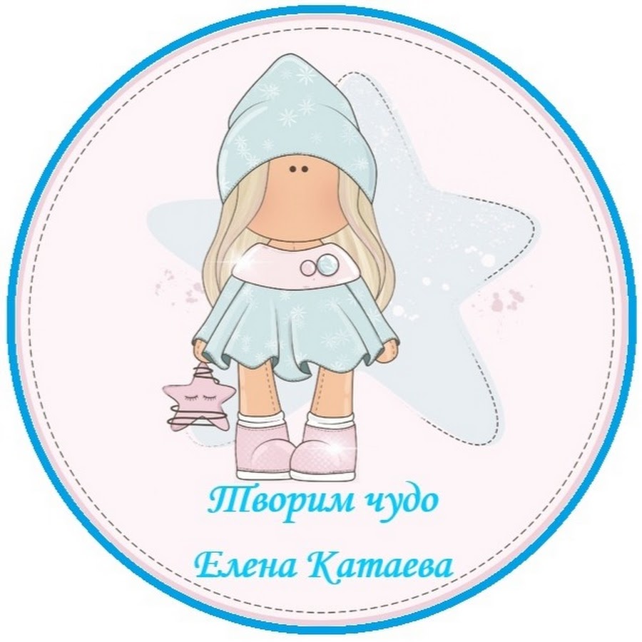 ВЯЗАНИЕ🧶ЧудоТворим с Викторией Александровой | Group on OK | Join, read, and chat on OK!