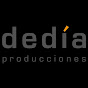 dediaproducciones