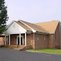 Greater New Bethel Apostolic Church