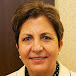 Dr. Wafa Sultan - د. وفاء سلطان