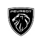 Peugeot France