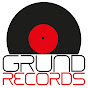 GrundRecords