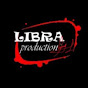 LIBRA production