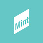 The Mint Museum