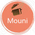 Mouni cuisine