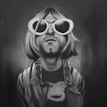 Artist Thumbnail