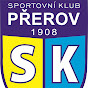 atletika SK Přerov