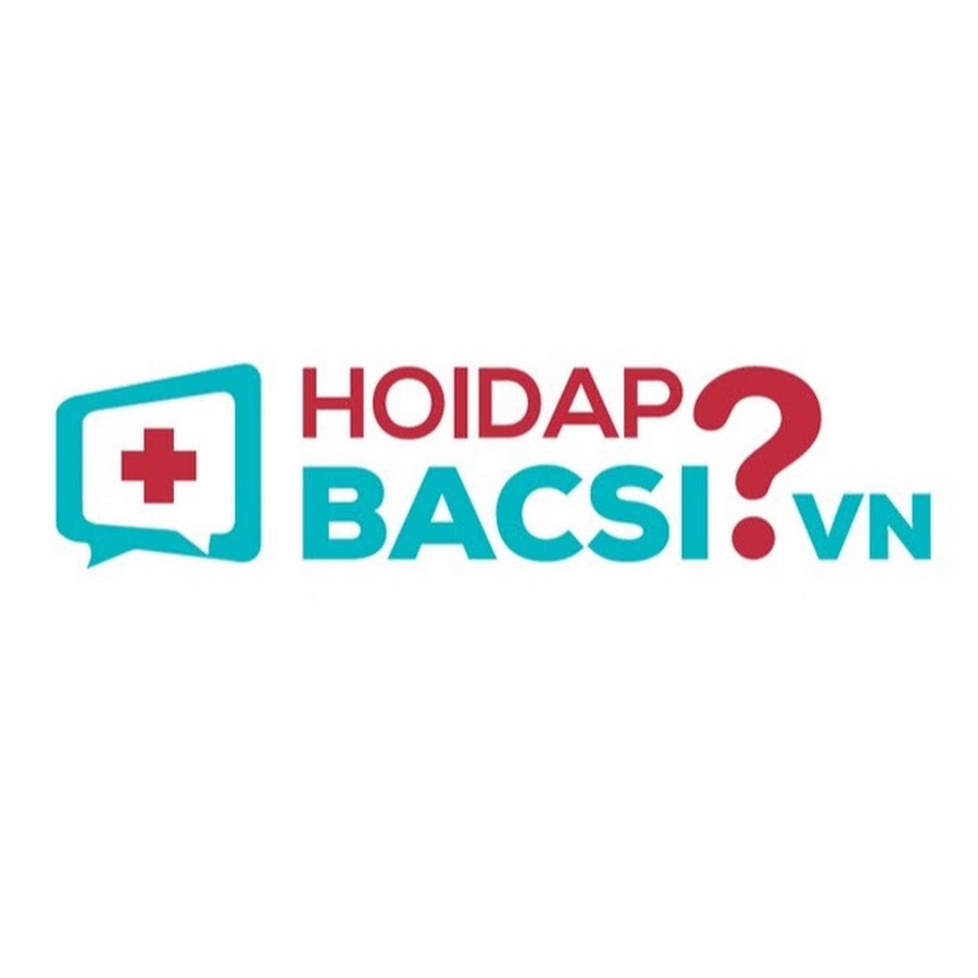 Hỏi Đáp Bác Sĩ - YouTube Hỏi Đáp Bác Sĩ