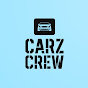 Carz Crew