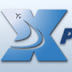 logo X-Plane. Org Videos and Reviews