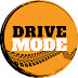 logo DriveMode