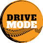 DriveMode