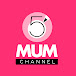 5 Minute Mum