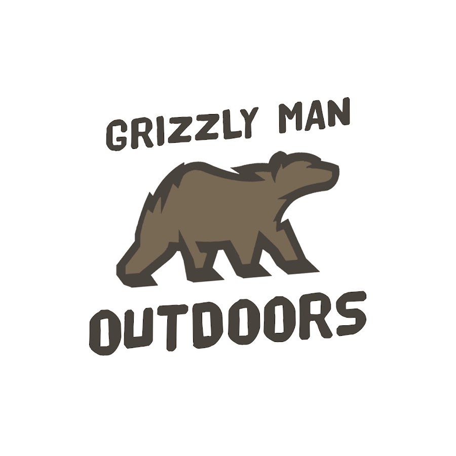 Grizzlyman# outdoor #clothing# brand##Professional# hunting