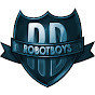 RobotBoys