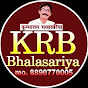 KRB Bhalasariya