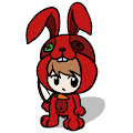Artist Thumbnail