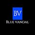 Blue Vandal