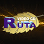 Studio Ruta