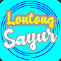 Lontong Sayur