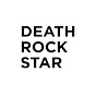 deathrockstar