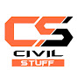 Civil Stuff