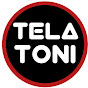 Tela toni