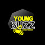 Youngbuzzentertainment