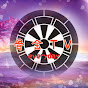 骨皮金右衛門／骨金TV