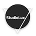 logo StudioLux