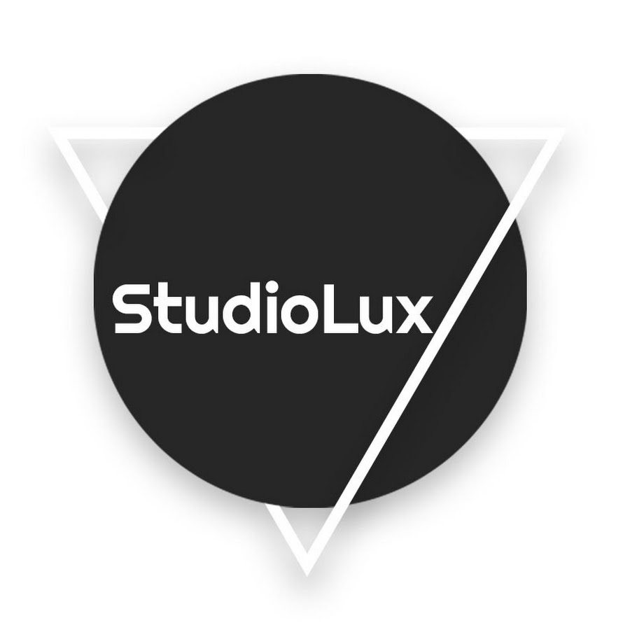 StudioLux