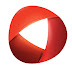 logo ITWorx