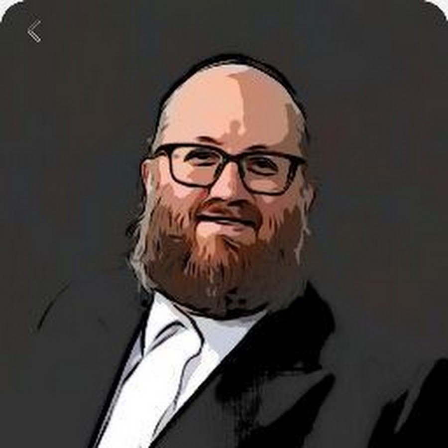 Moses meisner youtube