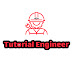logo Tutorial Engineer