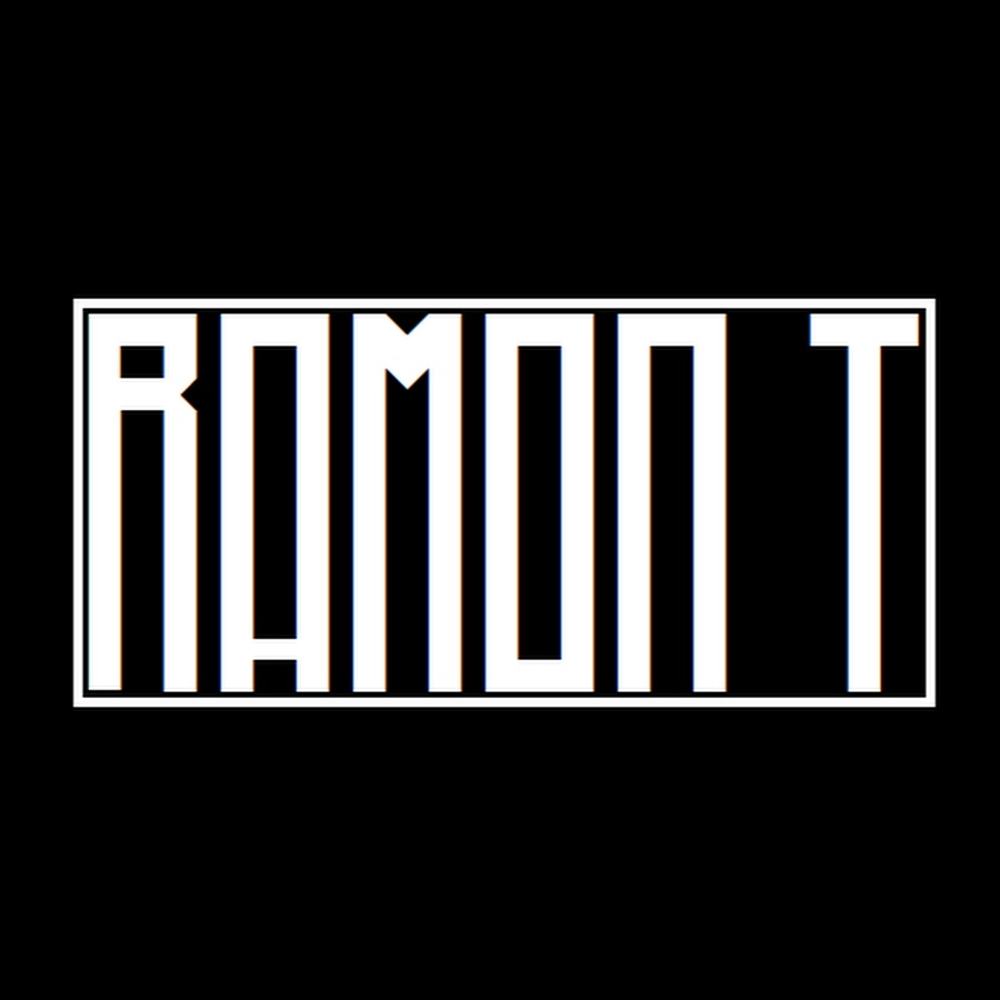 Ramon T