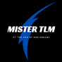 Mister TLM tv