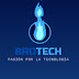 Brotech