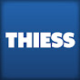 Thiess Tci