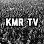 KMR TV