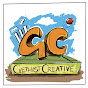 Gethist Creative