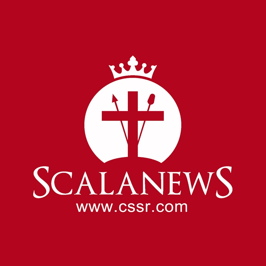 Scala News