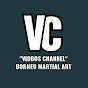 VidBOS CHANNEL Borneo Martial Art