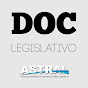 Doc Legislativo